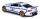 Jamara BMW 3.0 CSL
