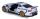 Jamara BMW 3.0 CSL