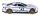 Jamara BMW 3.0 CSL