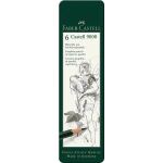 Faber-Castell 9000 Graphitstift
