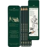 Faber-Castell 9000 Graphitstift