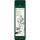 Faber-Castell 9000 Graphitstift