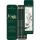 Faber-Castell 9000 Graphitstift