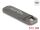 DELOCK USB20 Gbps USB-C Speicherstick 512GB Lesegeschwindkei