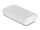 DELOCK USB20 Gbps USB-C Speicherstick 512GB Lesegeschwindkei