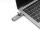 DELOCK USB20 Gbps USB-C Speicherstick 512GB Lesegeschwindkei