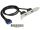 DeLOCK 84836 Schnittstellenkarte/Adapter Eingebaut USB 3.2 Gen 1 (3.1 Gen 1)