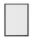 Durable 400757 Dokumentenhalter Grau