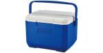 COLEMAN Kühlboxen-Kombo Kühlb. m. 45,7L, 4,7L, 2L
