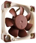 Noctua NF-A4x10 FLX Computergehäuse Ventilator 4 cm