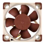 Noctua NF-A4x10 FLX Computergehäuse Ventilator 4 cm