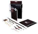 Noctua NF-A4x10 FLX Computergehäuse Ventilator 4 cm