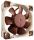 Noctua NF-A4x10 FLX Computergehäuse Ventilator 4 cm