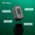 Dr. Senst Puls-Oximeter YK-80B