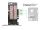 DELOCK PCI Express x8 Karte zu 1xintern NVMe M.2 Key M Bifur