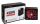 Xilence Performance A+ XN213 Netzteil 450 W 20+4 pin ATX ATX Schwarz