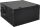 Xilence Performance A+ XN213 Netzteil 450 W 20+4 pin ATX ATX Schwarz