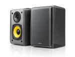 Edifier R1010BT Schwarz Verkabelt & Kabellos 24 W