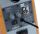 Edifier R1010BT Schwarz Verkabelt & Kabellos 24 W