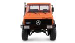 Amewi Unimog ferngesteuerte (RC) modell Off-road truck Elektromotor 1:12