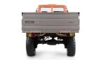 Amewi Unimog ferngesteuerte (RC) modell Off-road truck Elektromotor 1:12