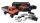 Amewi Unimog ferngesteuerte (RC) modell Off-road truck Elektromotor 1:12
