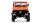 Amewi Unimog ferngesteuerte (RC) modell Off-road truck Elektromotor 1:12