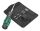 Wera 05075850001 Handschraubendreher Set Gerader Schraubendreher