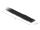 DELOCK Klettband auf Rolle mit Schlaufe L5m x B20mm schwarz