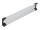 DELOCK Hutschiene 35 x 7,5 mm (25cm) Aluminium