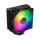 Cooler Master Hyper 212 Pro Prozessor Luftkühlung 12 cm Schwarz