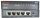 Longshine LCS-GS7105-E Netzwerk-Switch Unmanaged Desktop Schwarz