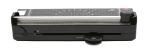 Olympia A 340 Combo Kalt-/Warmlaminator 250 mm/min Schwarz