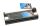 Olympia A 340 Combo Kalt-/Warmlaminator 250 mm/min Schwarz