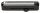 Olympia A 340 Combo Kalt-/Warmlaminator 250 mm/min Schwarz