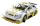 Jamara CaDA Opel Astra V8 Coupe ferngesteuerte (RC) modell Auto Elektromotor 1:20