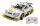 Jamara CaDA Opel Astra V8 Coupe ferngesteuerte (RC) modell Auto Elektromotor 1:20