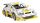 Jamara CaDA Opel Astra V8 Coupe ferngesteuerte (RC) modell Auto Elektromotor 1:20