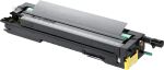 HP CLT-R607Y Tonerkartusche 1 Stück(e) Original Gelb
