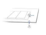 DeLOCK PCI Express x4 Karte zu 1 x M.2 Key B + 1 x NVMe M.2 Key M - Low Profile Formfaktor