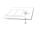 DeLOCK PCI Express x4 Karte zu 1 x M.2 Key B + 1 x NVMe M.2 Key M - Low Profile Formfaktor
