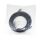 LogiLink CH0065 HDMI-Kabel 7,5 m HDMI Typ A (Standard) Schwarz