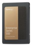 Synology Enterprise Series 1,92 TB 2.5" Serial ATA III