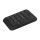 LogiLink ID0201 Numerische Tastatur Laptop Bluetooth Schwarz