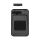LogiLink ID0201 Numerische Tastatur Laptop Bluetooth Schwarz