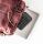 LogiLink ID0201 Numerische Tastatur Laptop Bluetooth Schwarz
