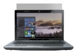 Mobilis 016418 Blickschutzfilter 35,6 cm (14") Monitor/Laptop Rahmenloser Blickschutzfilter