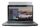 Mobilis 016418 Blickschutzfilter 35,6 cm (14") Monitor/Laptop Rahmenloser Blickschutzfilter