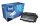 Freecolor 255X-FRC Tonerkartusche 1 Stück(e) Schwarz
