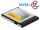 DELOCK CFexpress Speicherkarte 64 GBiDATA, TRIM